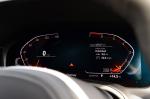BMW 330i M Sport 2019 года (UK)